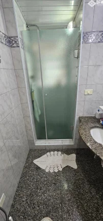 Imagem Apartamento com 2 Dormitorio(s) localizado(a) no bairro Vila Madalena em São Paulo / Mato Grosso do Sul Ref.:80965336