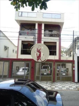 Imagem OPORTUNIDADE! NOVA SEM USO PROXIMO A PRAIA, ESTUDA IMÓVEL DE MENOR VALOR!