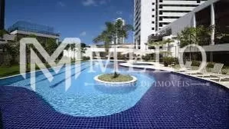 Imagem Oportunidade | SANTO AMARO: 56,9m², 02qts, 01suite, 01vaga..