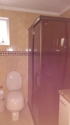 Imagem Apartamento Vila Carmosina 3 Dorms, 1 Vaga - Lazer com Piscina!!!