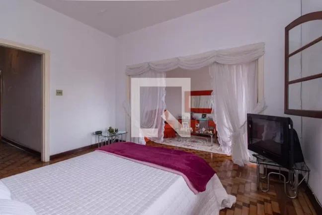 Imagem Casa à Venda - Cambuci, 3 Quartos, 200 m2
