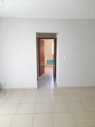 Imagem Apartamento no Bairro Estufa 2 próximo a Praia Grande
