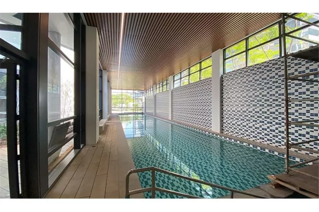Imagem APARTAMENTO RESIDENCIAL em São Paulo - SP, Chácara Santo Antônio (Zona Sul)