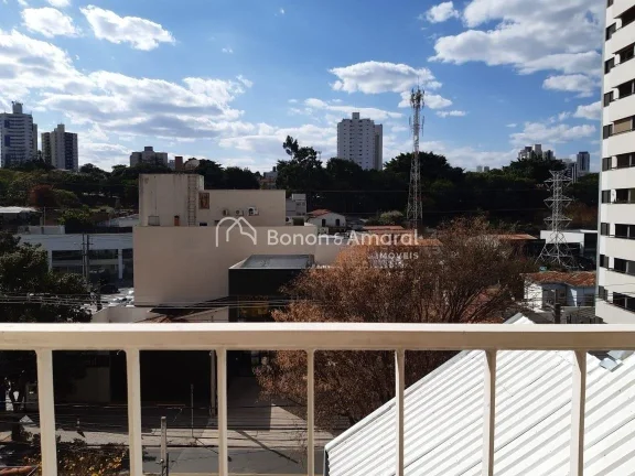 Imagem Excelente oportunidade para investidores! Este encantador apartamento está localizado no coração ...