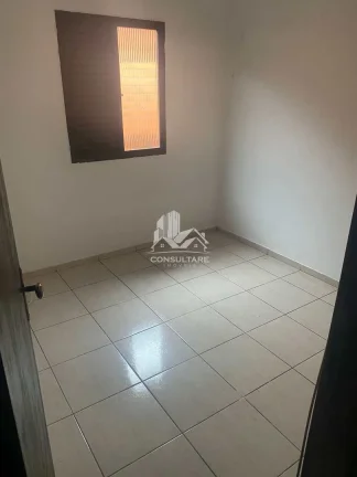 Imagem Casa com 2 dorms, Vila Voturua, São Vicente - R$ 212 mil, Cod: 25118