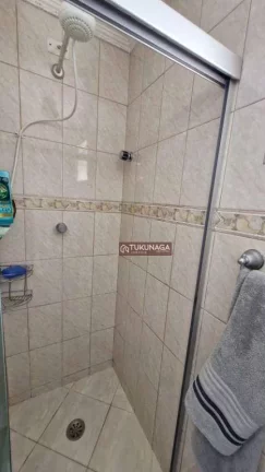 Imagem Apartamento à venda, 72 m² por R$ 430.000,00 - Parque Mandaqui - São Paulo/SP