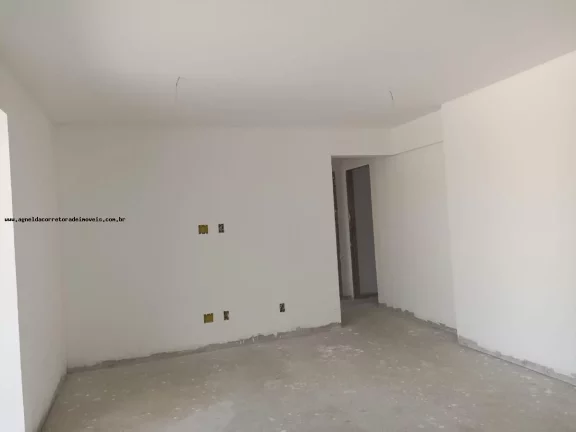 Imagem Apartamento para Venda em Natal, Capim Macio, 4 dormitórios, 4 suítes, 4 banheiros, 4 vagas