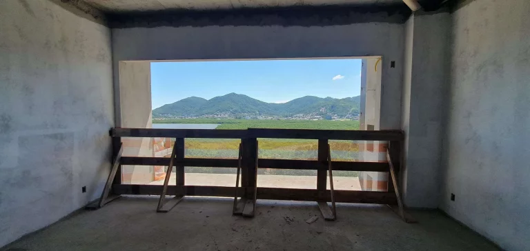 Imagem Empreendimento à venda, João Paulo, Florianópolis, SC