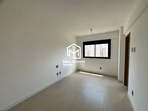 Imagem Apartamento em Norte (águas Claras) - Brasília