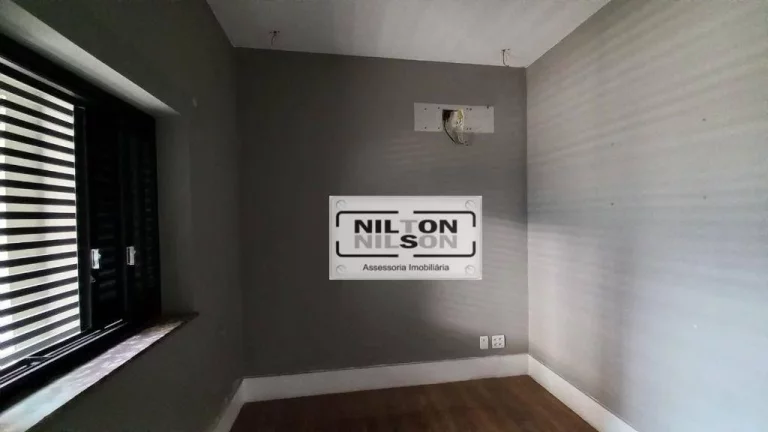 Imagem Casa com 2 dormitórios à venda, 148 m² por R$ 600.000,00 - Cambuí - Campinas/SP