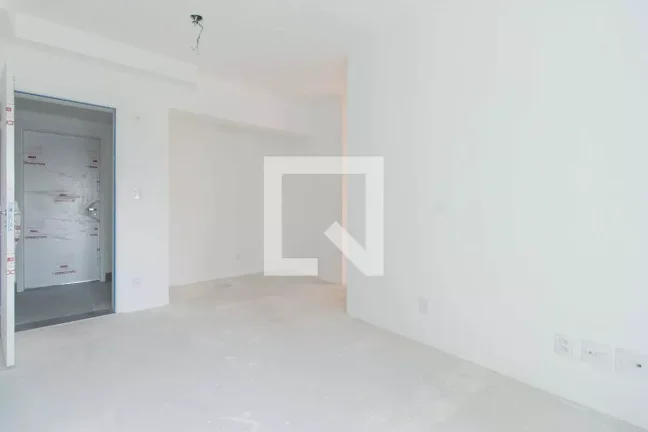 Imagem Apartamento à Venda - Ipiranga, 2 Quartos, 66 m2