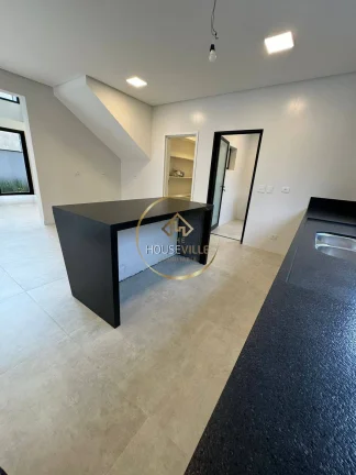 Imagem Casa Sobrado, 4 Dormitórios (4 suítes), 4 Vagas, Jardim do Golf, Urbanova.