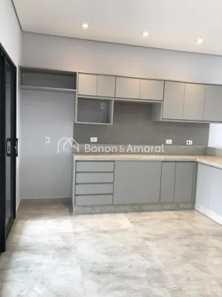 Imagem Casa de condomínioa venda em Nova Odessa!

Totalmente terrea, piscina, 3 quartos, 1 suite!

Ambient...