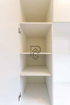 Imagem Apartamento perdizes pronto para morar proximo PUC