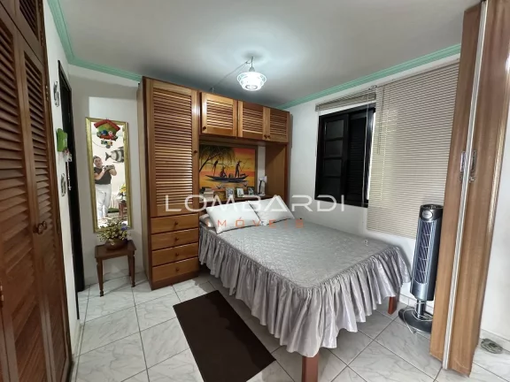 Imagem Loft no Tenório á poucos metros do mar