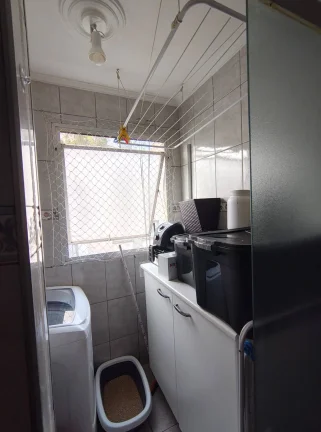 Imagem Apartamento na Vila Prudente – Vista Livre, Conforto e Lazer Completo