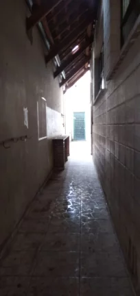 Imagem Excelente Imóvel com área total construída de 853,00 mt2, sendo dividido em:* Amplo salão térre...