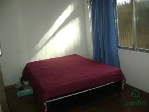 Apartamento Kitinet para venda, Centro Histórico, Porto Alegre/RS. - AP2681