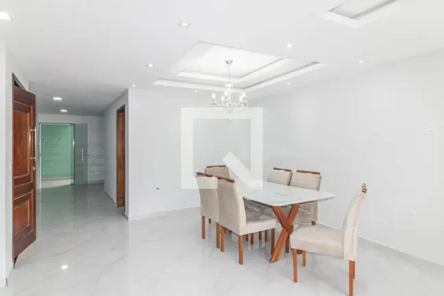 Imagem Casa à Venda - Vargem Grande, 5 Quartos, 200 m2