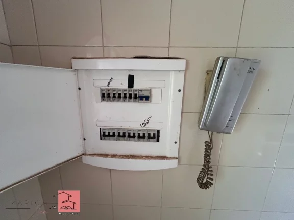 Imagem Sítio à Venda - Refúgio de Paz e Natureza com Documentação Regularizada