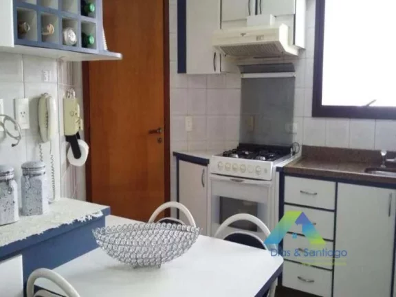 Imagem Apartamento Residencial à venda, Ipiranga, São Paulo - .