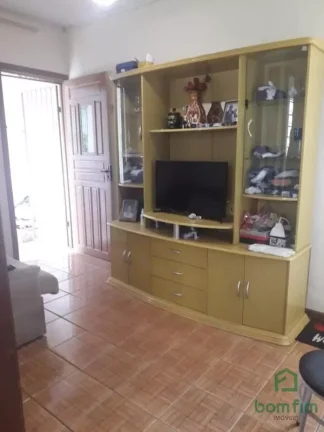Imagem Apartamento para venda, 3 quarto(s), Passo Da Areia, Porto Alegre/RS.