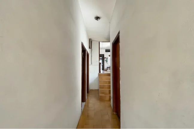 Imagem PONTO COMERCIAL em São Paulo - SP, Americanópolis