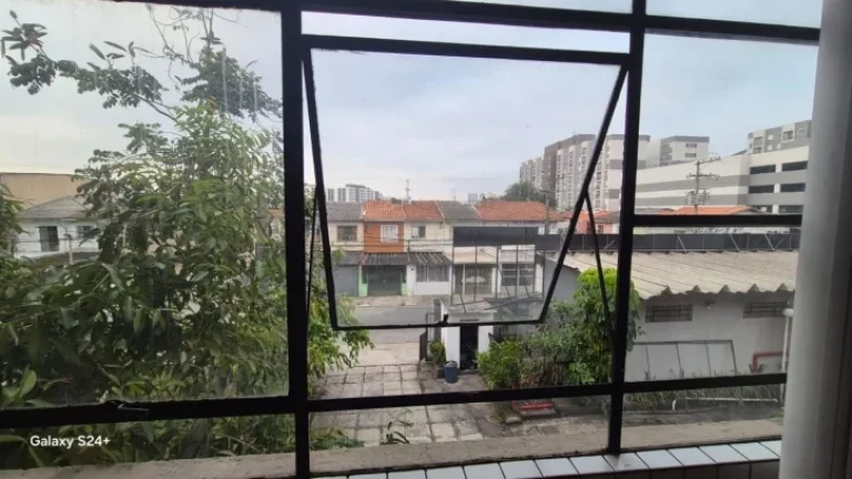 Imagem Uma alternativa interessante dentro da região