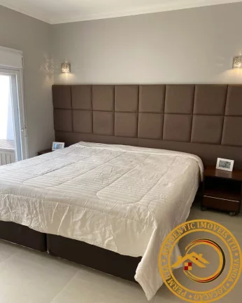 Imagem CASA RESIDENCIAL em SALTO - SP, RESIDENCIAL SÃO BENTO