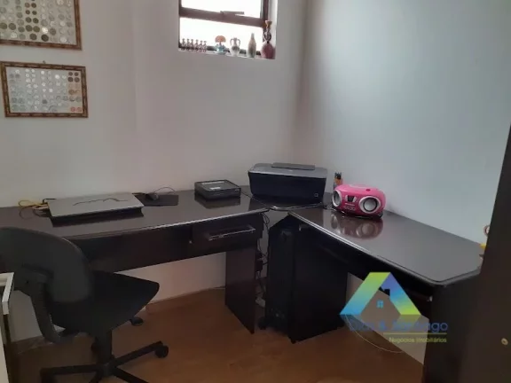 Imagem Apartamento com 3 dormitórios à venda, 60 m² por R$ 300.000 - Vila Moraes - São Paulo/SP