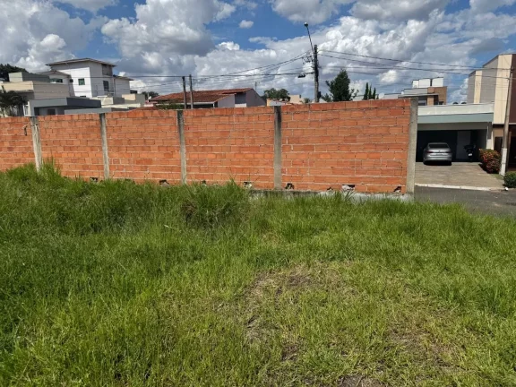 Imagem TERRENO DE ESQUINA - CONDOMÍNIO RESERVA DA MATA ITAPOAN - MONTE MOR