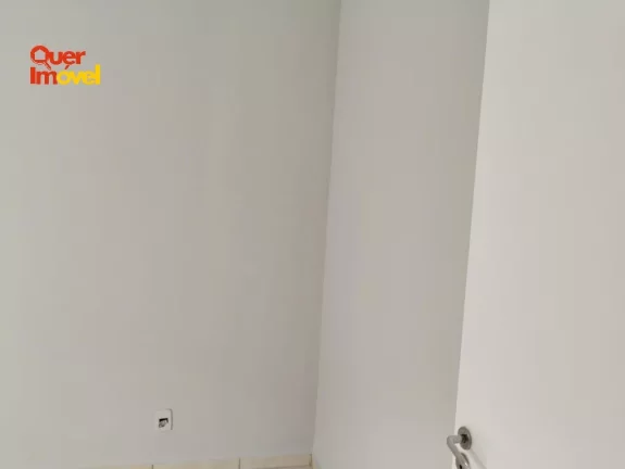 Imagem Apartamento à venda ou locação em Ribeirão Preto-SP, bairro Valentina Figueiredo: 2 quartos, 1 sala, 1 banheiro, 1 vaga, 44m².