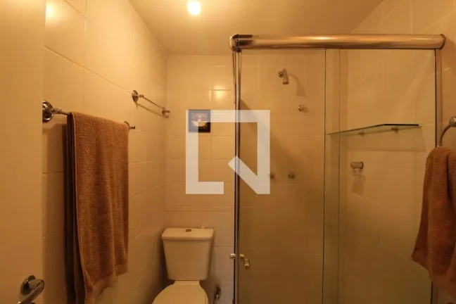 Imagem Casa à Venda - Vargem Grande, 3 Quartos, 90 m2