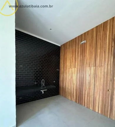 Imagem Casa para Venda em Atibaia, Jardim Do Lago, 3 dormitórios, 1 suíte, 3 banheiros, 2 vagas