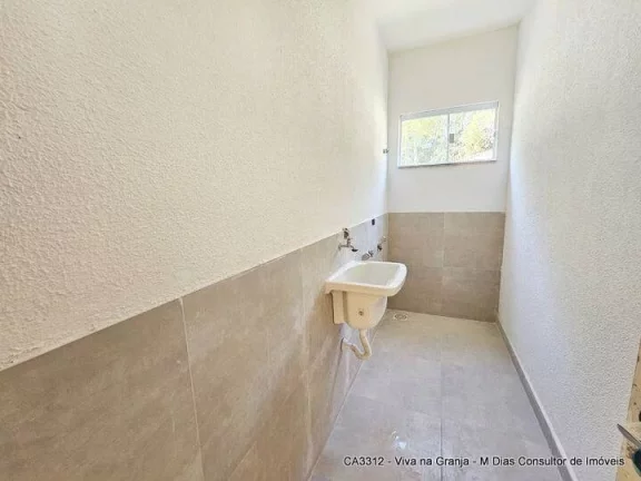 Imagem Casa à Venda com 3 quartos, 198 m² por R$ 1.900.000