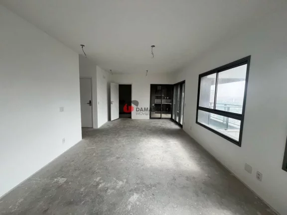 Imagem Apartamento à venda, Jardim, Santo André, SP