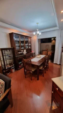 Imagem Sobrado à venda em condomínio fechado na Vila Leopoldina São Paulo SP com 3 dormitórios, 1 suíte, 4 vagas de garagem e 192m².