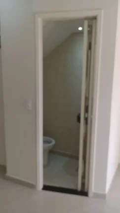 Imagem Um espaço que pode surpreender na visita