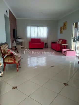 Imagem Chácara com1300 metros casa com 3 quartos sendo todos com suíte, bela área de churrasqueira com p...