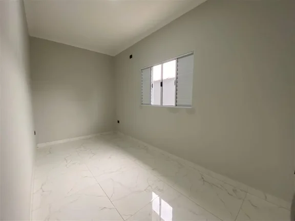 Imagem CASA COM 110.35 m² - FLORIDA MIRIM - MONGAGUA SP