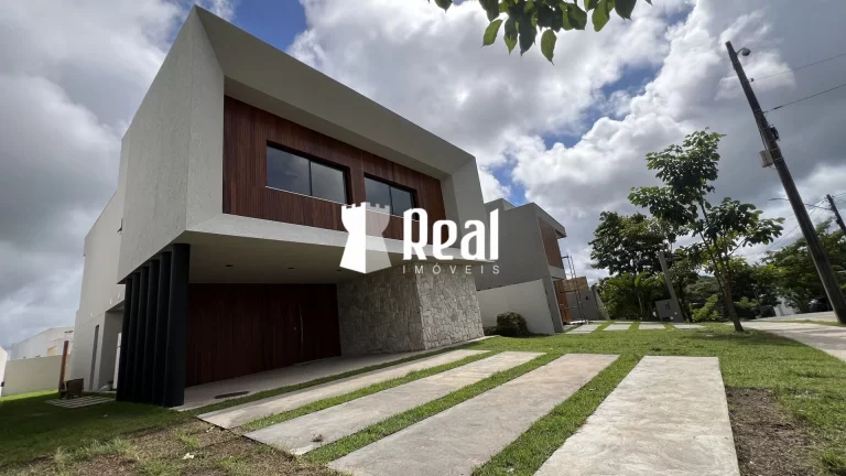 Imagem Imóvel Nunca Habitado