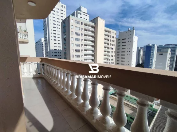 Imagem PITANGUEIRAS - UMA QUADRA DA PRAIA, PRÓXIMO AO SHOPPING.
