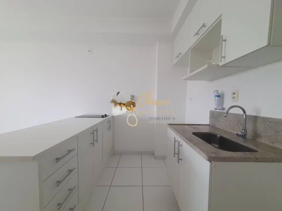 Imagem Apartamento para Locação no Ed LED Barra Funda