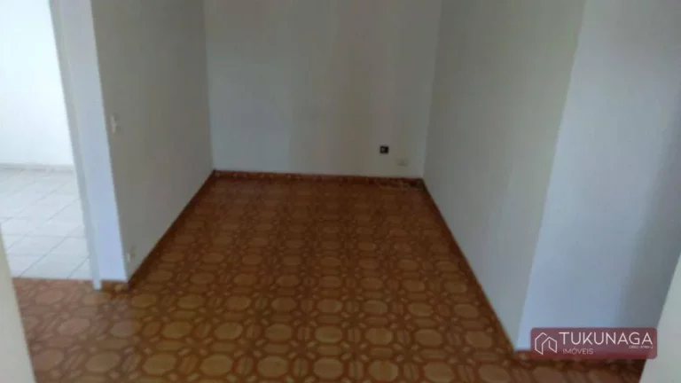 Imagem Apartamento à venda, 57 m² por R$ 479.000,00 - Jardim Sao Paulo(Zona Norte) - São Paulo/SP