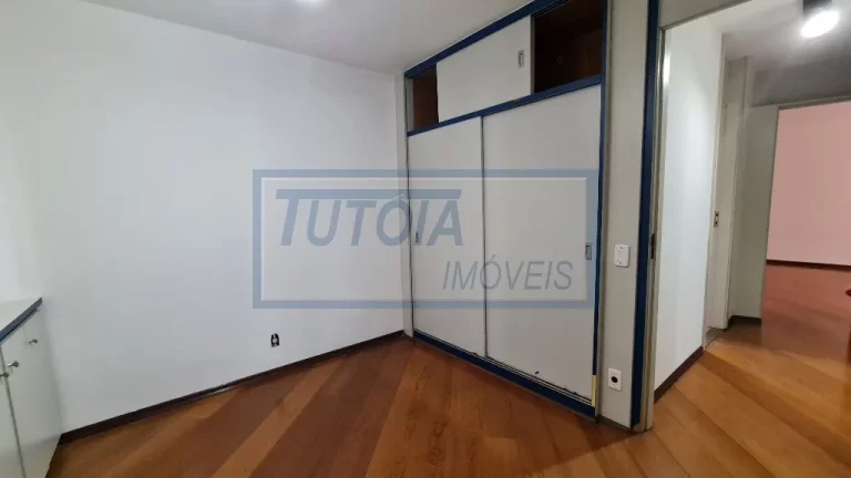Imagem APARTAMENTO PARA LOCAÇÃO NO PARAÍSO