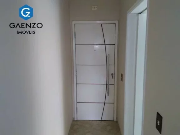 Imagem Apartamento Centro Osasco