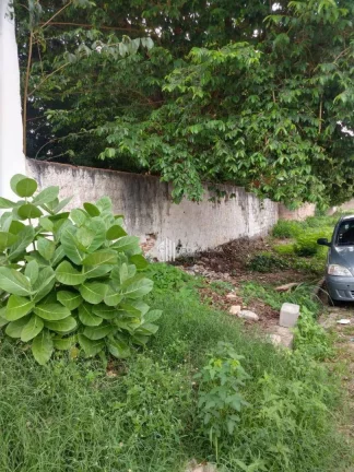 Imagem Terreno de esquina à venda, 2.016,22 m² por R$ 2.500.000,00 - São Cristóvão - Teresina/PI