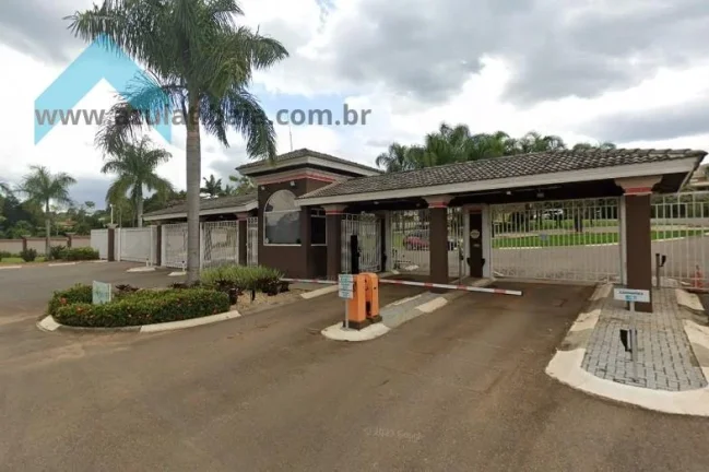 Imagem Casa em Condomínio para Venda em Atibaia, Condominio Shamballa III, 3 dormitórios, 3 suítes, 4 banheiros, 3 vagas