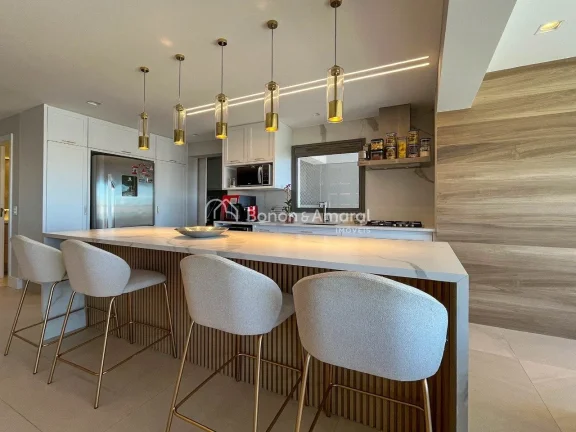 Imagem Sofisticação e conforto no Jardim Brasil

Mobiliado com muito bom gosto, este apartamento de 107 m...