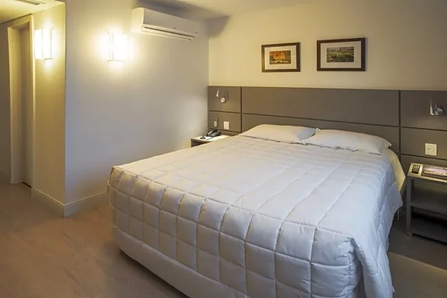 Imagem Laghetto Viverone Moinhos Apto 9687 - Apartamento à venda no bairro Floresta - Porto Alegre/RS